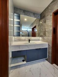 Dalvey Court (D10), Apartment #554363651
